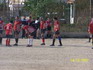 thumb_syrako-misterbianco 108.jpg